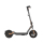 Xiaomi Electric Scooter 6 Max - 1504905 - zdjęcie 2